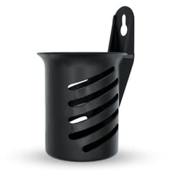 Porte-gobelet NX PowerBug