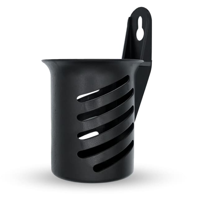 Porte-gobelet NX PowerBug