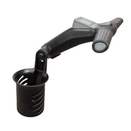 Porte-gobelet NX PowerBug - vue 2