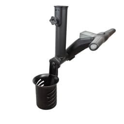 Porte-gobelet NX PowerBug - vue 3