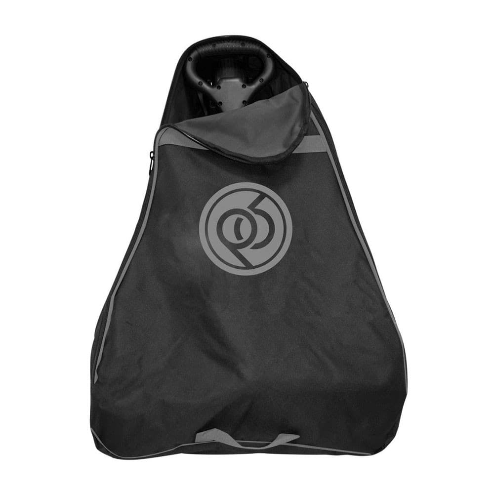 Housse de transport NX PowerBug