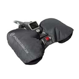 Moufles chauffantes NX PowerBug