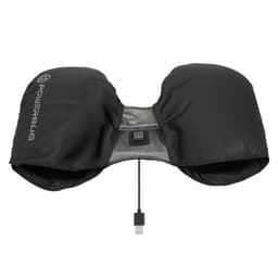 Moufles chauffantes NX PowerBug - vue 2