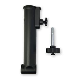 Porte-parapluie NX PowerBug