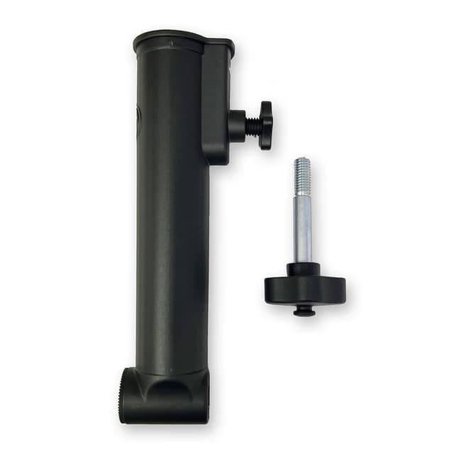 Porte-parapluie NX PowerBug