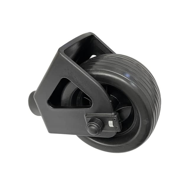 Roue avant pour chariots NX PowerBug