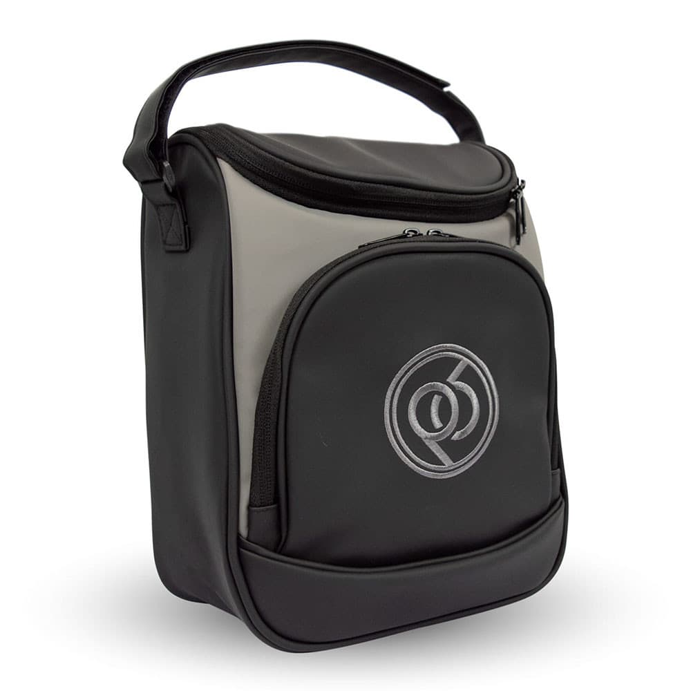 Sac isotherme NX PowerBug