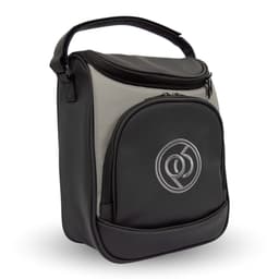 Sac isotherme NX PowerBug