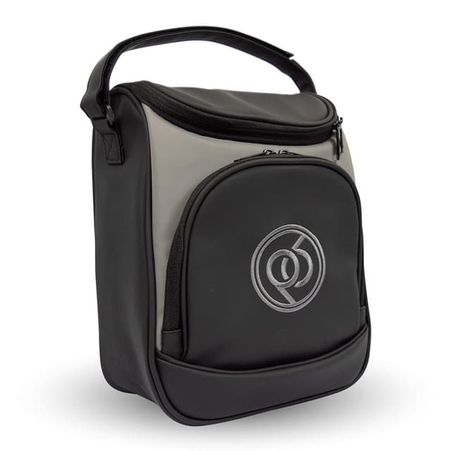 Sac isotherme NX PowerBug