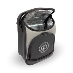 Sac isotherme NX PowerBug - vue 2