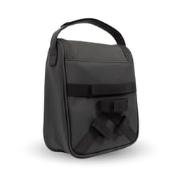 Sac isotherme NX PowerBug - vue 4