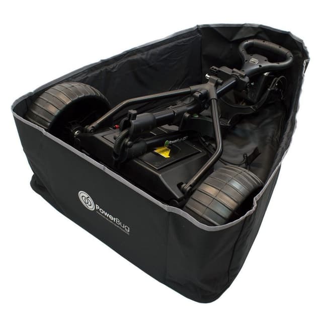 Sac de rangement NX PowerBug