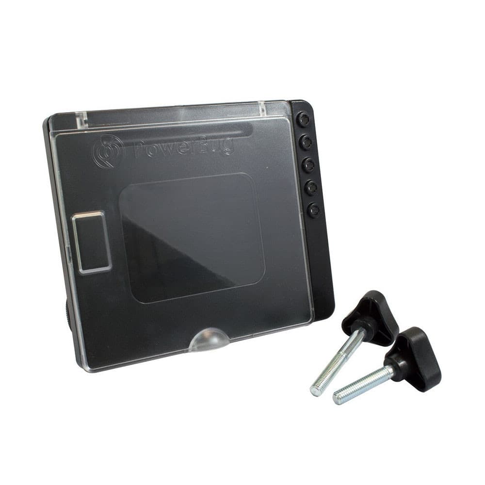 Porte carte de score NX PowerBug