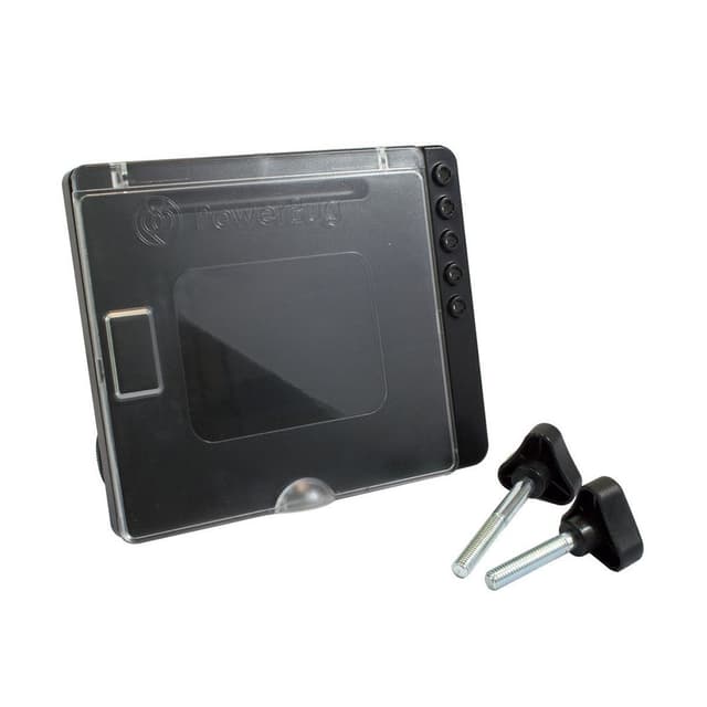 Porte carte de score NX PowerBug