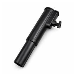 Extension porte-parapluie NX PowerBug