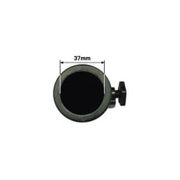 Extension porte-parapluie NX PowerBug - vue 3