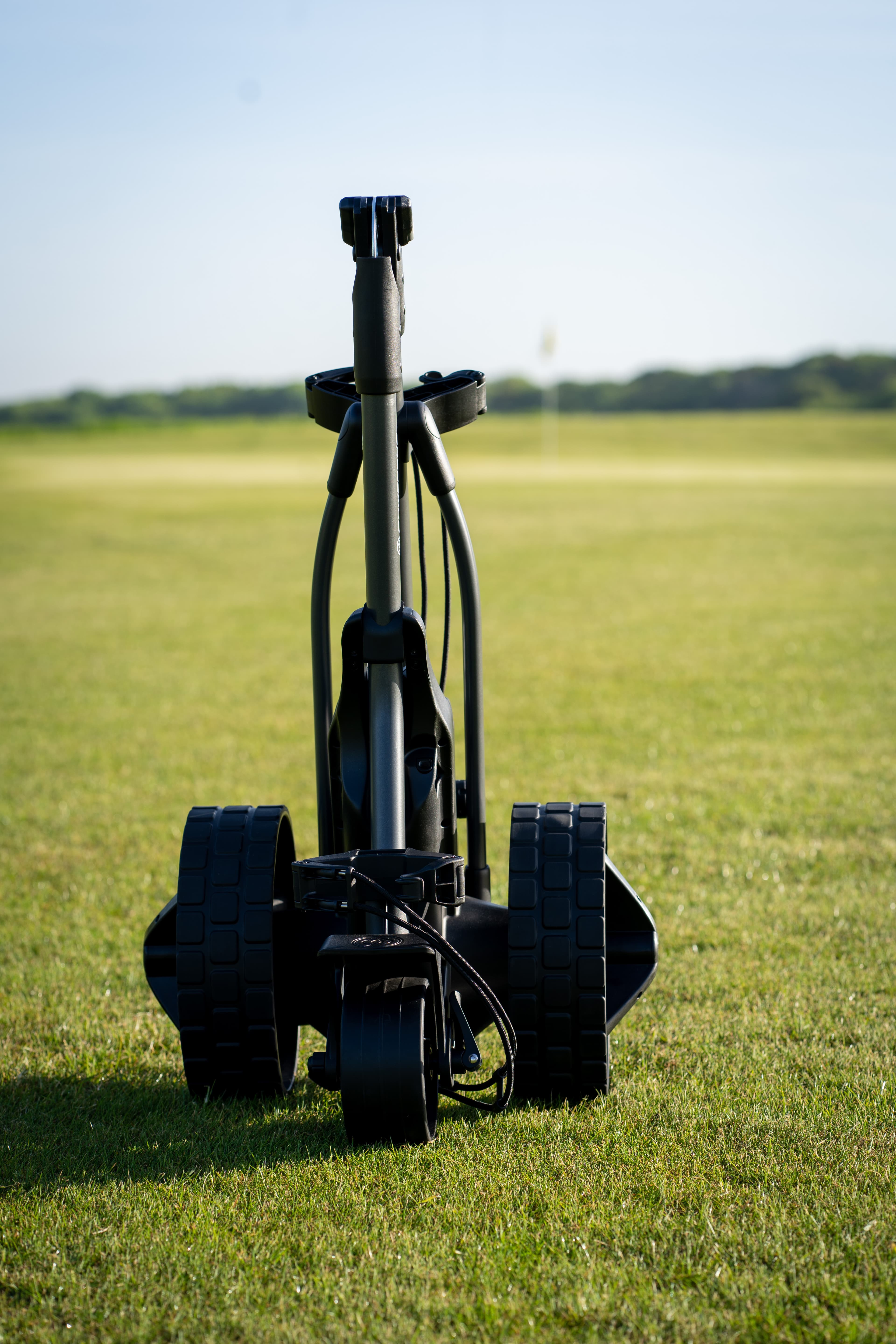 Station accessoires integree