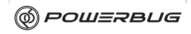 PowerBug
