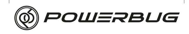 Logo PowerBug