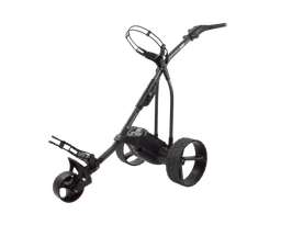 PowerBug NX Lithium - Vue principale