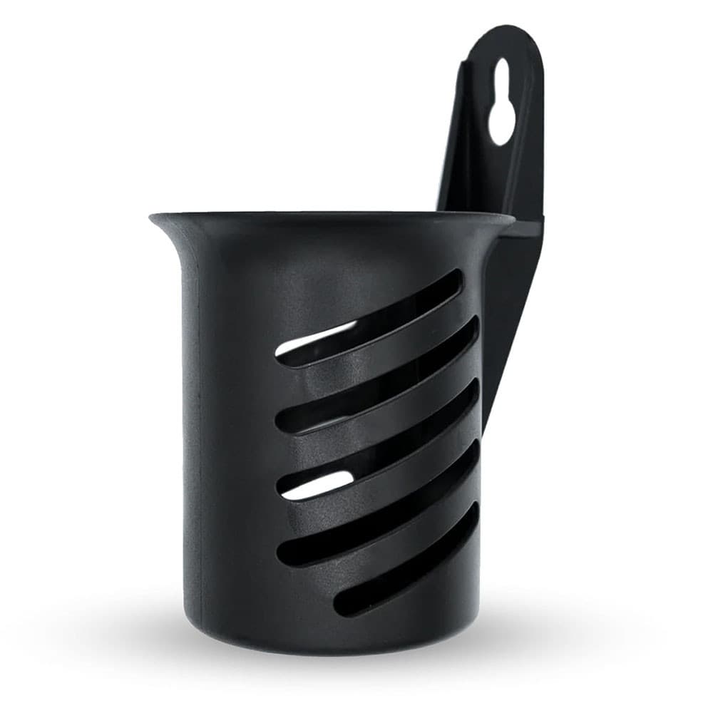 Porte-gobelet NX PowerBug